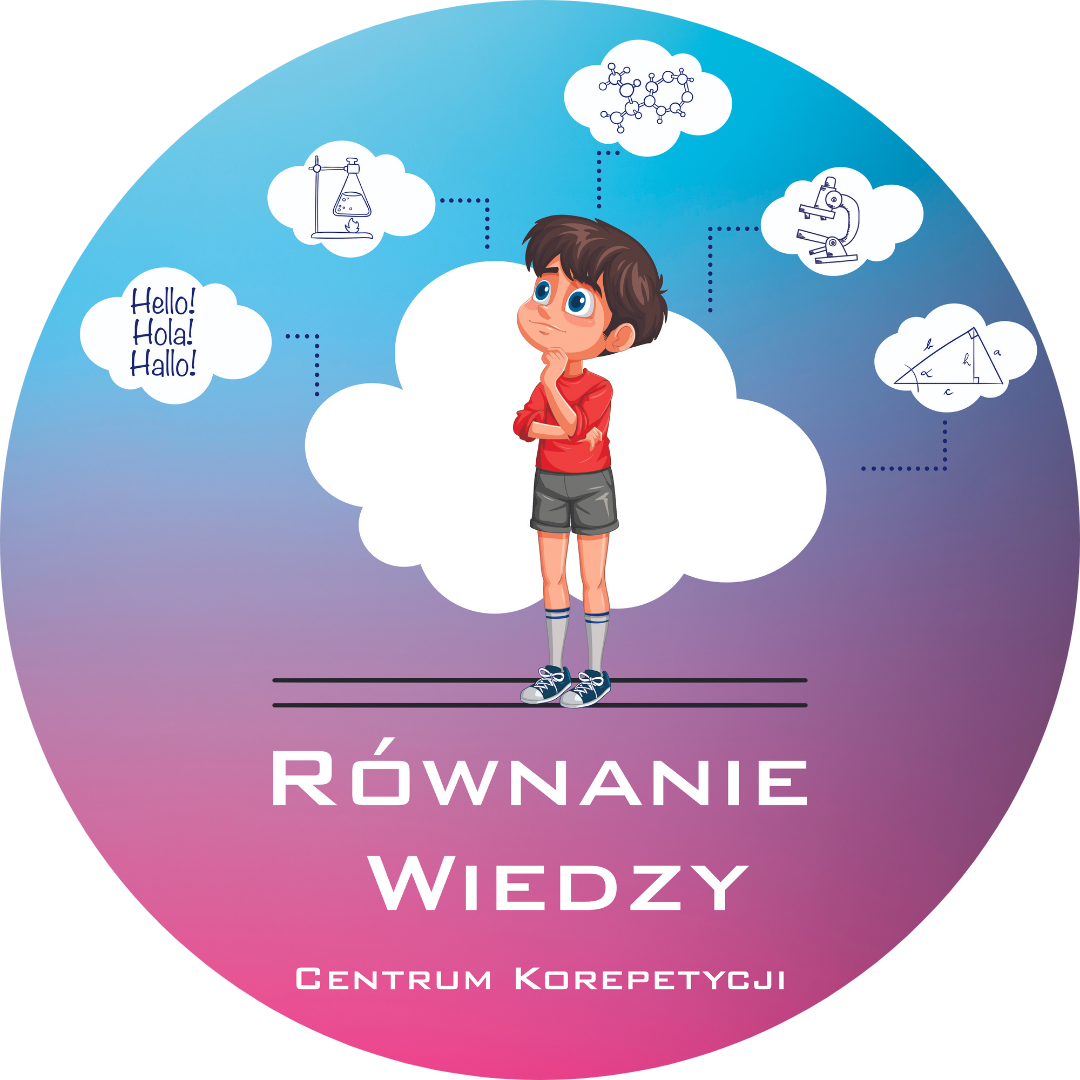 Równanie Wiedzy